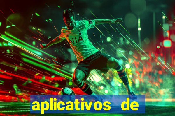 aplicativos de jogos online