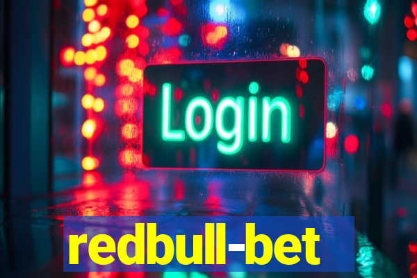 redbull-bet