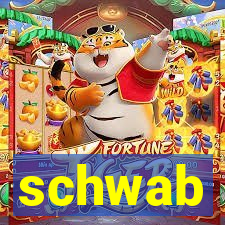 schwab