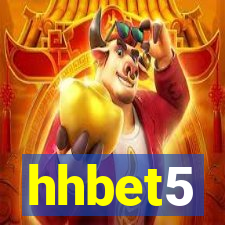 hhbet5