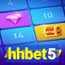 hhbet5