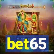 bet65