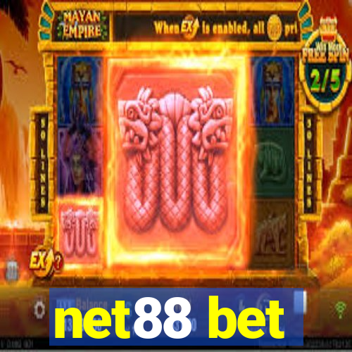 net88 bet