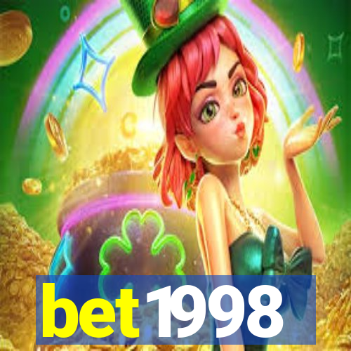 bet1998