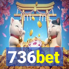 736bet