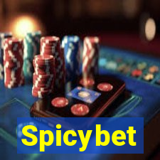 Spicybet