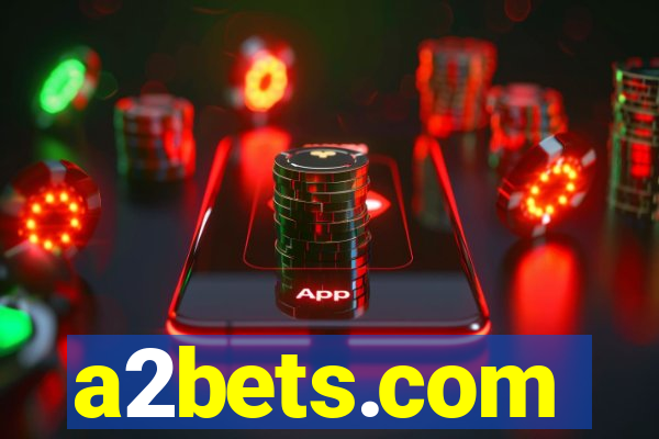 a2bets.com