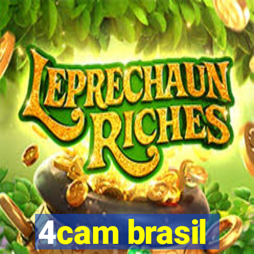 4cam brasil