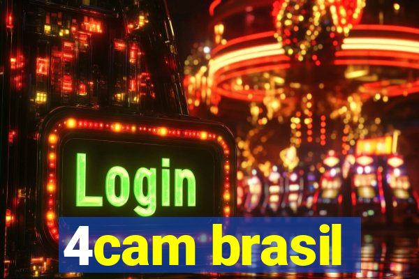 4cam brasil