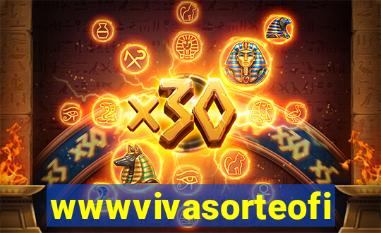 wwwvivasorteoficial.com.br