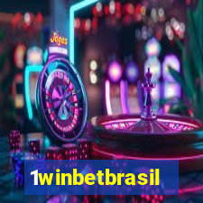 1winbetbrasil