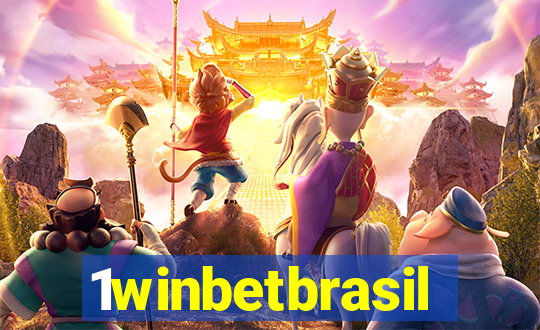 1winbetbrasil