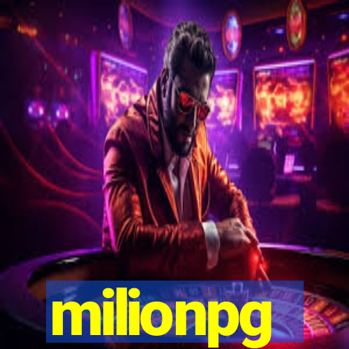 milionpg