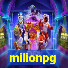 milionpg