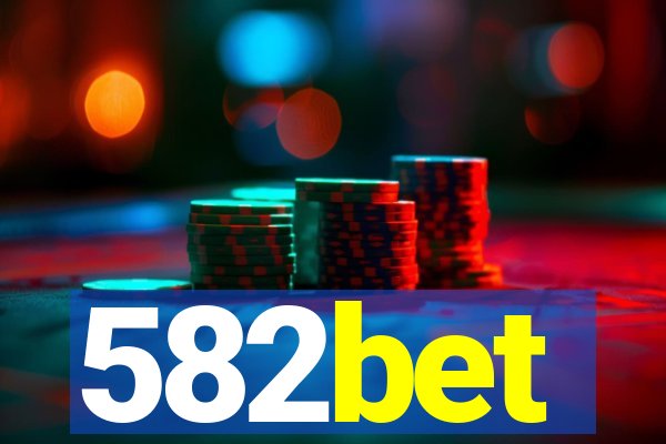 582bet