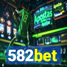 582bet