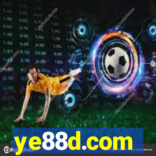 ye88d.com