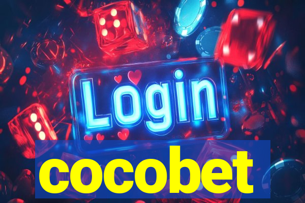 cocobet