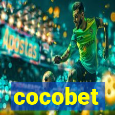 cocobet