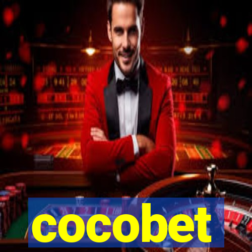 cocobet