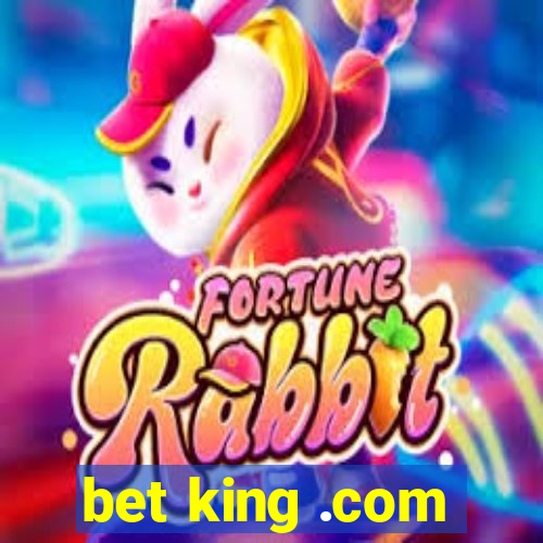 bet king .com