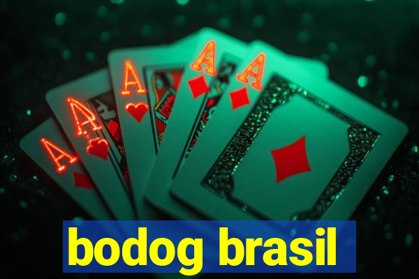 bodog brasil