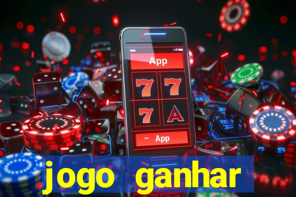 jogo ganhar dinheiro online na hora