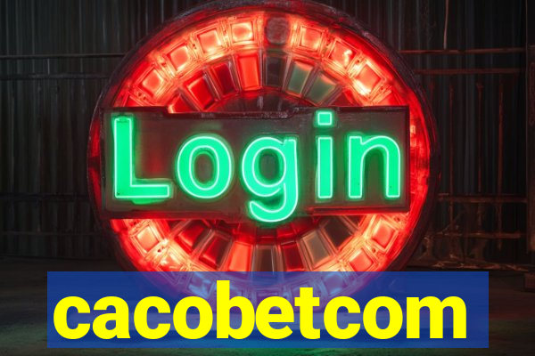 cacobetcom