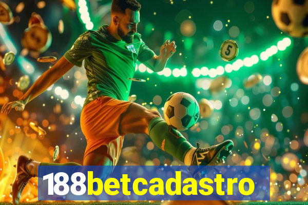 188betcadastro