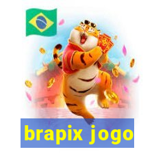 brapix jogo