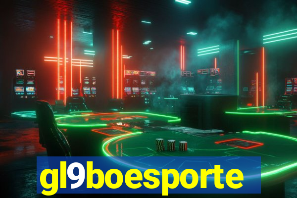 gl9boesporte