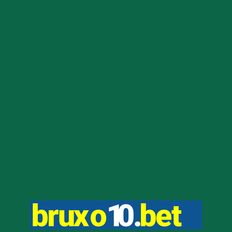 bruxo10.bet