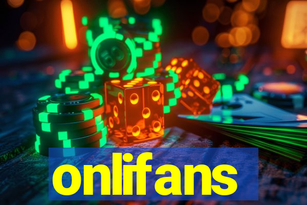 onlifans