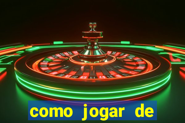 como jogar de gra?a no jogo do tigre