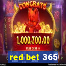 red bet 365