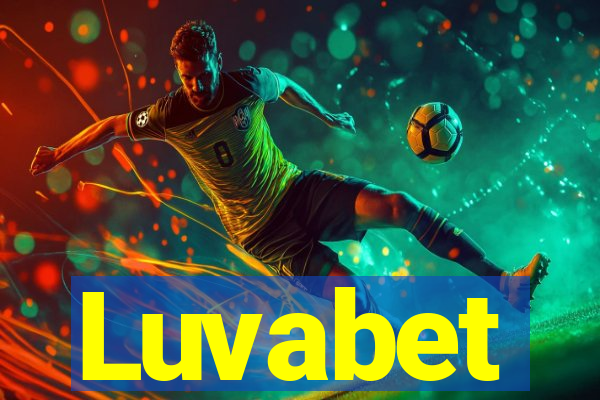 Luvabet