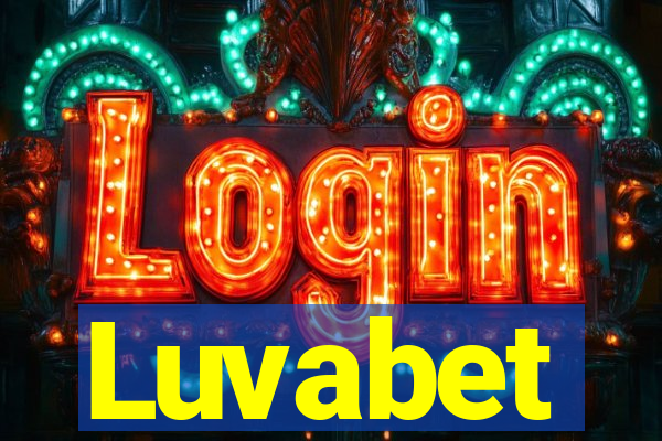 Luvabet