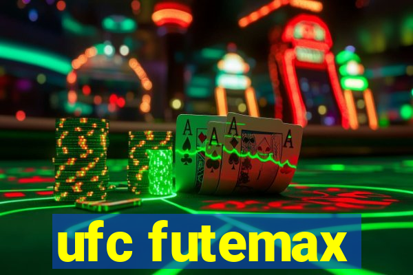 ufc futemax