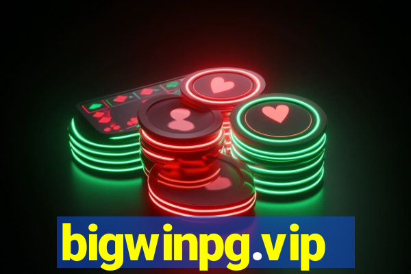 bigwinpg.vip