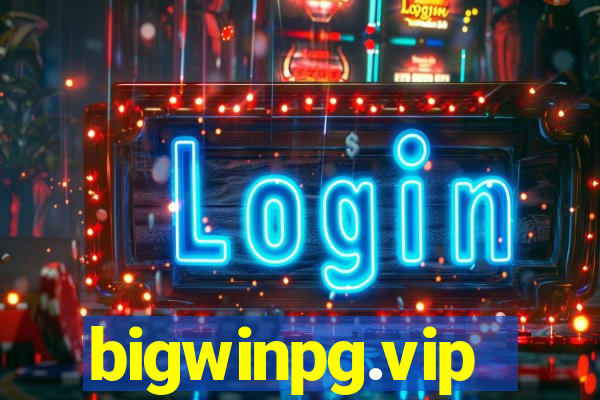 bigwinpg.vip