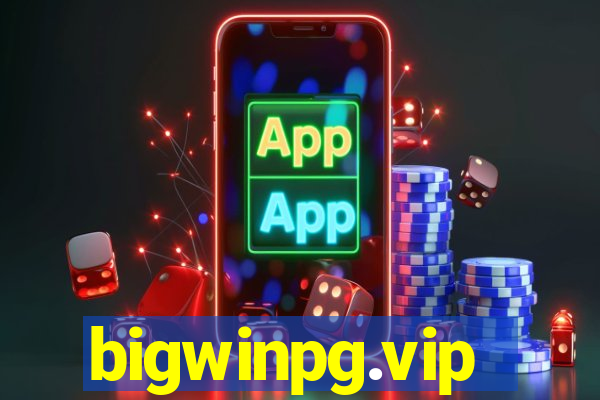 bigwinpg.vip