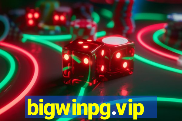 bigwinpg.vip