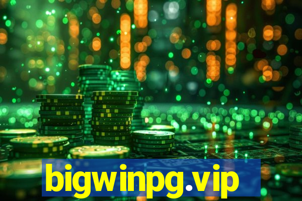 bigwinpg.vip