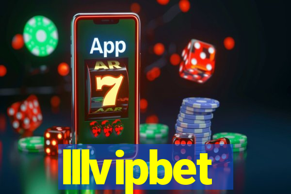 lllvipbet