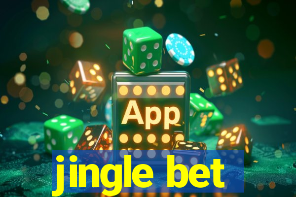 jingle bet