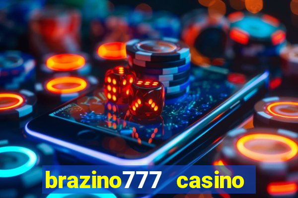 brazino777 casino ganhar dinheiro