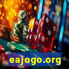 eajogo.org