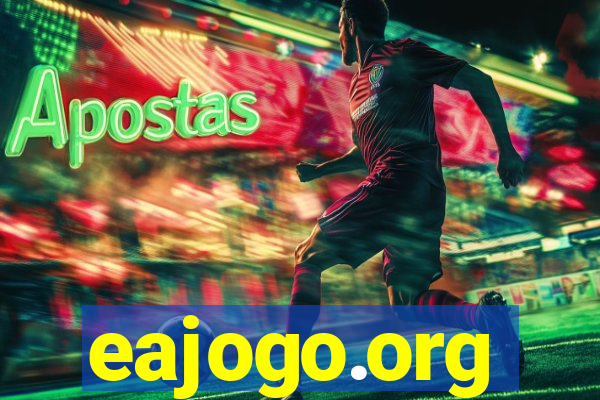 eajogo.org