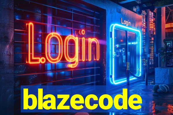 blazecode