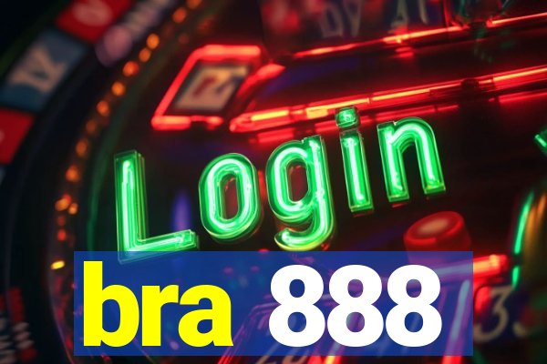 bra 888